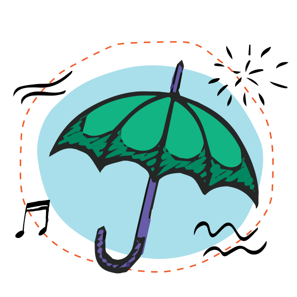 Roll Egoli Illustrations-07