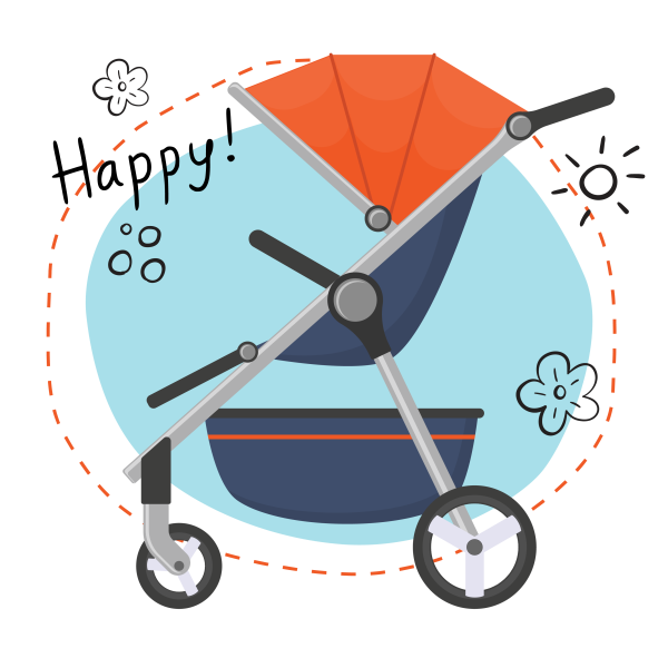 Roll Egoli Illustrations-10