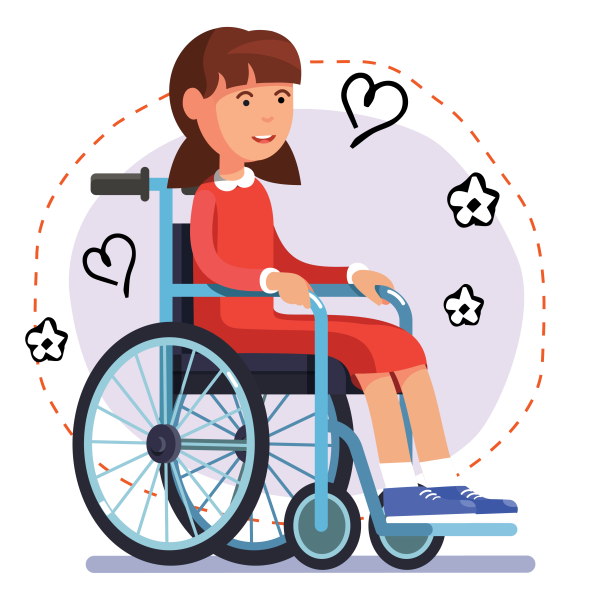 Roll Egoli Illustrations-15