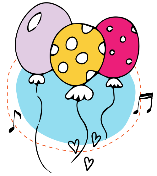 Roll Egoli Illustrations-20