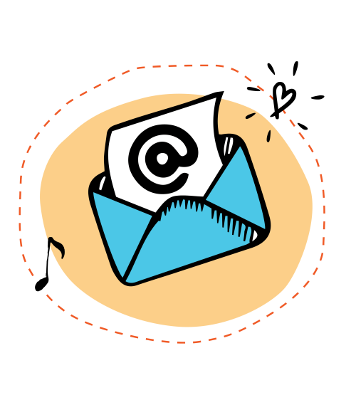 Roll Egoli Illustrations-25